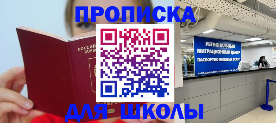 временная регистрация собственник в Полярных Зорях